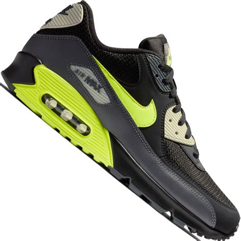 nike schuhe herren air max 90|MEGA.